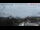 Webcam in Bad Kleinkirchheim, 1.7 km