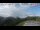 Webcam in Bad Kleinkirchheim, 0.6 mi away