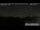 Webcam in Bad Kleinkirchheim, 0.3 mi away