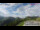 Webcam in Bad Kleinkirchheim, 3.1 km