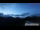 Webcam in Bad Kleinkirchheim, 2.4 mi away