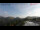 Webcam in Bad Kleinkirchheim, 2.4 mi away