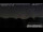 Webcam in Bad Kleinkirchheim, 3.1 km entfernt