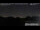Webcam in Bad Kleinkirchheim, 1.7 km