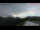 Webcam in Bad Kleinkirchheim, 3.1 km