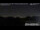 Webcam in Bad Kleinkirchheim, 2 mi away