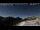 Webcam in Bad Kleinkirchheim, 0.6 mi away