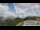 Webcam in Bad Kleinkirchheim, 8.2 km
