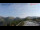 Webcam in Bad Kleinkirchheim, 0.8 km