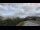 Webcam in Bad Kleinkirchheim, 2.4 mi away