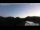 Webcam in Bad Kleinkirchheim, 2 mi away