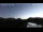 Webcam in Bad Kleinkirchheim, 0.6 mi away