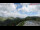 Webcam in Bad Kleinkirchheim, 1.2 mi away