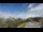 Webcam in Bad Kleinkirchheim, 1.2 mi away