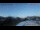 Webcam in Bad Kleinkirchheim, 6.7 km