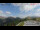 Webcam in Bad Kleinkirchheim, 10.6 km