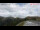 Webcam in Bad Kleinkirchheim, 1.4 km