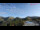 Webcam in Bad Kleinkirchheim, 8.3 km