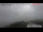 Webcam in Bad Kleinkirchheim, 6.4 km