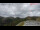 Webcam in Bad Kleinkirchheim, 6.1 km