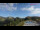 Webcam in Bad Kleinkirchheim, 6.1 km