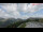 Webcam in Bad Kleinkirchheim, 10.6 km