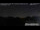 Webcam in Bad Kleinkirchheim, 2 mi away
