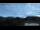 Webcam in Bad Kleinkirchheim, 17.4 km