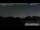 Webcam in Bad Kleinkirchheim, 3.2 mi away