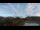 Webcam in Bad Kleinkirchheim, 0.9 km