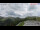 Webcam in Bad Kleinkirchheim, 2 mi away