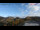 Webcam in Bad Kleinkirchheim, 0.9 km