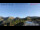 Webcam in Bad Kleinkirchheim, 2.5 mi away
