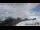 Webcam in Bad Kleinkirchheim, 3.1 km entfernt