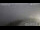 Webcam in Bad Kleinkirchheim, 6.7 mi away