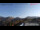 Webcam in Bad Kleinkirchheim, 2 mi away