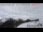 Webcam in Bad Kleinkirchheim, 3.1 km
