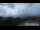 Webcam in Bad Kleinkirchheim, 1.7 km