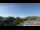 Webcam in Bad Kleinkirchheim, 2.4 mi away