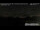 Webcam in Bad Kleinkirchheim, 0.3 mi away