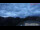 Webcam in Bad Kleinkirchheim, 1.7 km entfernt