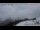 Webcam in Bad Kleinkirchheim, 6.7 km