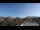 Webcam in Bad Kleinkirchheim, 1.2 mi away
