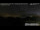 Webcam in Bad Kleinkirchheim, 0.8 km