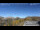 Webcam in Bad Kleinkirchheim, 2 mi away