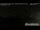 Webcam in Bad Kleinkirchheim, 0.6 mi away