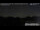 Webcam in Bad Kleinkirchheim, 0.4 mi away