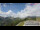 Webcam in Bad Kleinkirchheim, 2.4 mi away