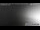 Webcam in Bad Kleinkirchheim, 0.8 km