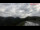 Webcam in Bad Kleinkirchheim, 6.4 km